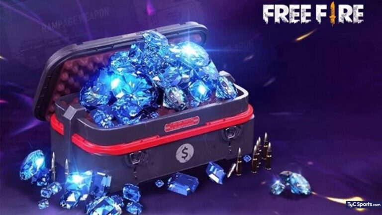 recargar diamantes free fire en espana guia completa para conseguirlos gratis