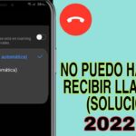 ¿Red 3G de Telcel no funciona? Descubre cómo solucionar este problema y mantener una conexión estable