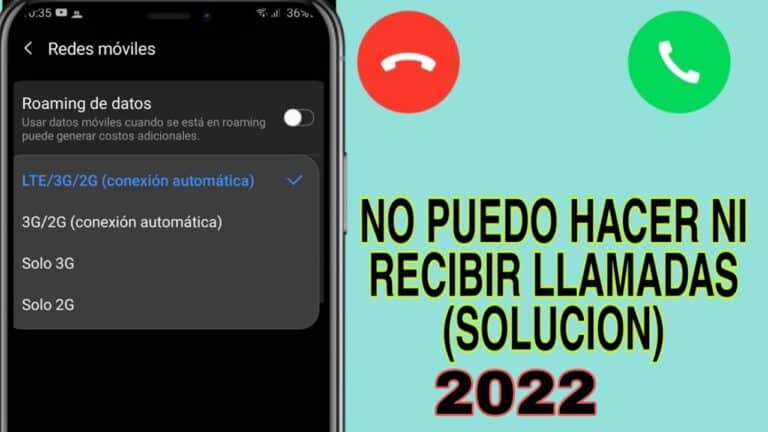 red 3g de telcel no funciona descubre como solucionar este problema y mantener una conexion estable