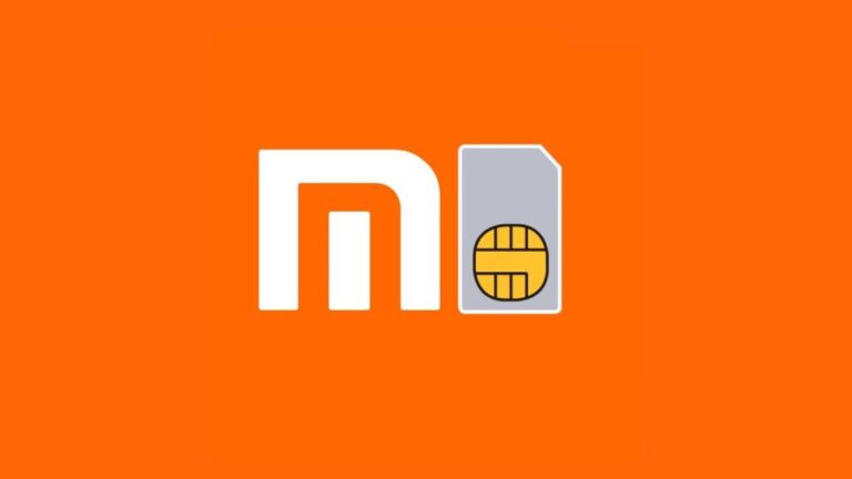 solucion rapida configurar apn correctamente para que tu operador sea reconocido