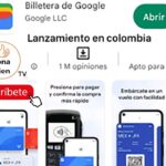 Soluciones inteligentes para acabar con el internet lento en Entel Bolivia: ¡Descubre cómo la tecnología puede mejorar tu conexión!