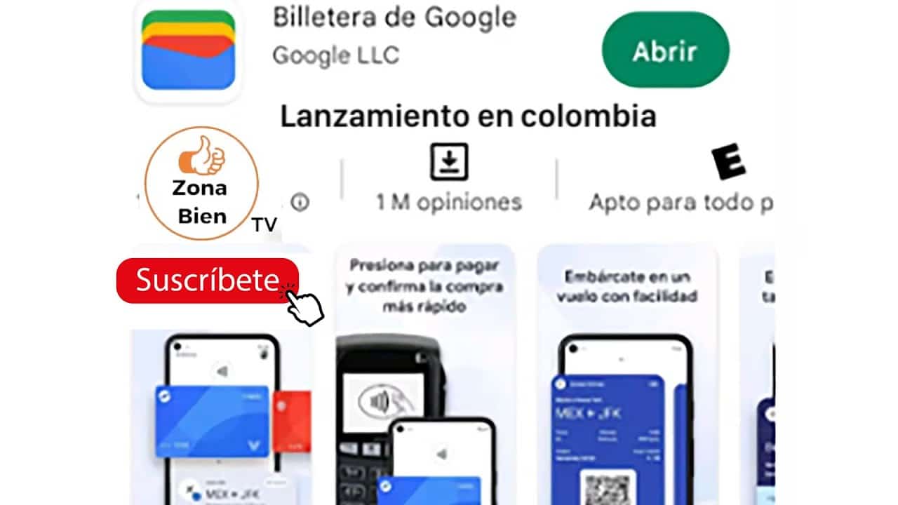 soluciones inteligentes para acabar con el internet lento en entel bolivia descubre como la tecnologia puede mejorar tu conexion