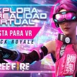 Todo lo que debes saber sobre la demanda de Garena Free Fire: Últimas noticias, implicaciones legales y posibles consecuencias