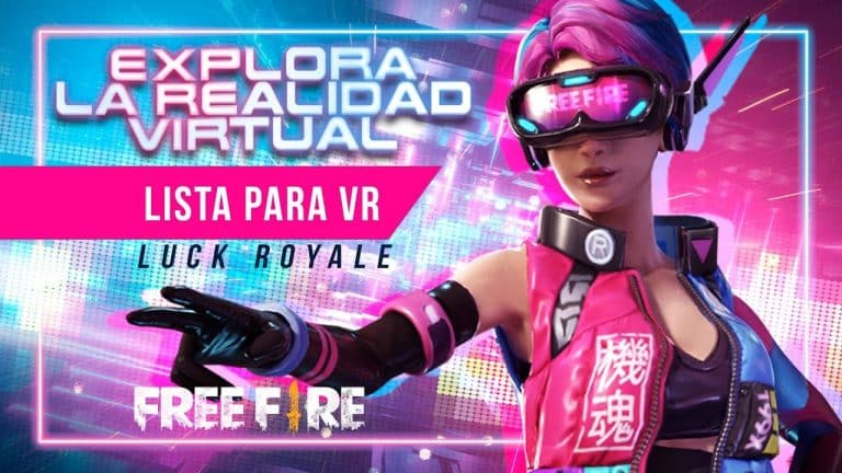 todo lo que debes saber sobre la demanda de garena free fire ultimas noticias implicaciones legales y posibles consecuencias