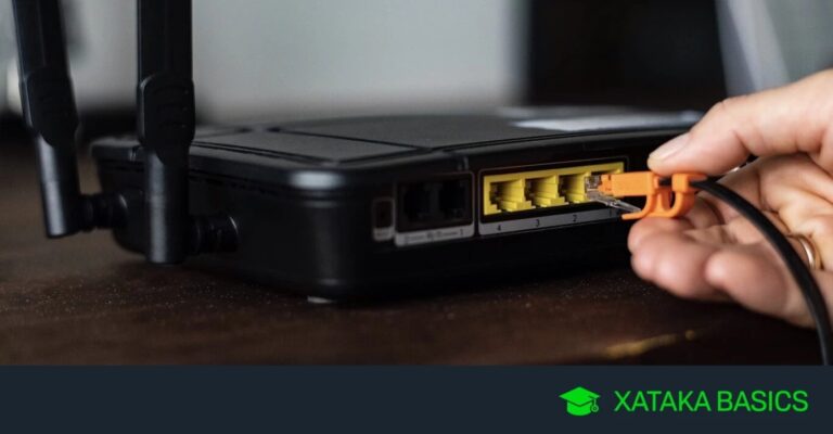 todo lo que necesitas saber sobre los tipos de modem guia completa de tecnologia