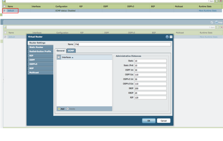 todo lo que necesitas saber sobre vpn palo alto descubre como proteger tu privacidad en linea con esta poderosa herramienta
