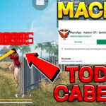 Truco invisible: Cómo pasar a heroico en Free Fire de forma eficaz