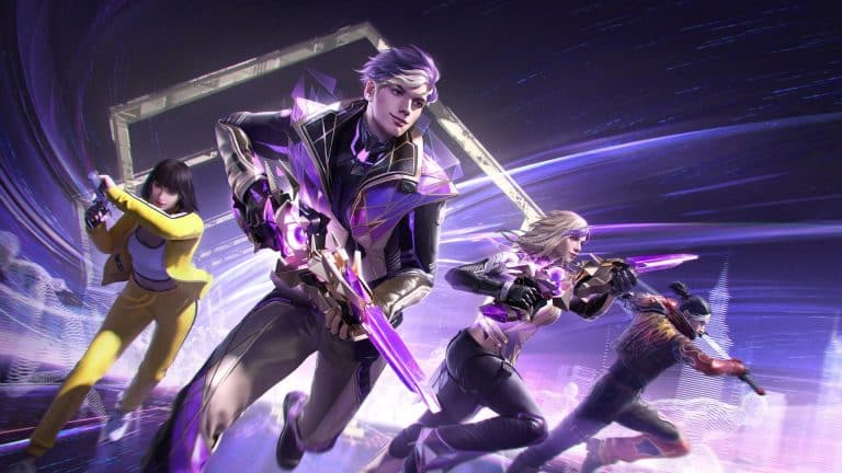 3740212385bf0bba24cd6706cdca79a5