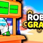 Cuál es la Forma Más Efectiva de Conseguir Robux Gratis en Roblox