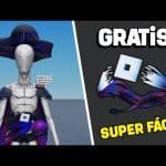 como obtener codigos de roblox gratis