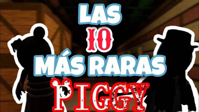 cual es la skin mas rara de roblox