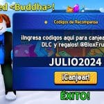 cuales son los mejores codigos de roblox para obtener recompensas exclusivas