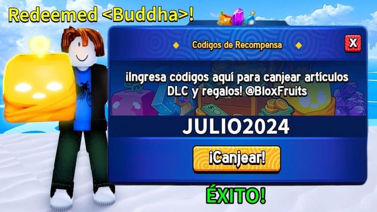 cuales son los mejores codigos de roblox para obtener recompensas exclusivas