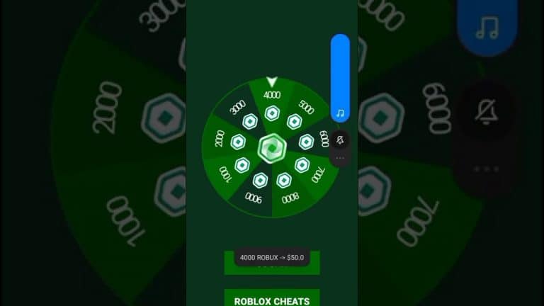 existen hacks o trampas para obtener mas robux en roblox