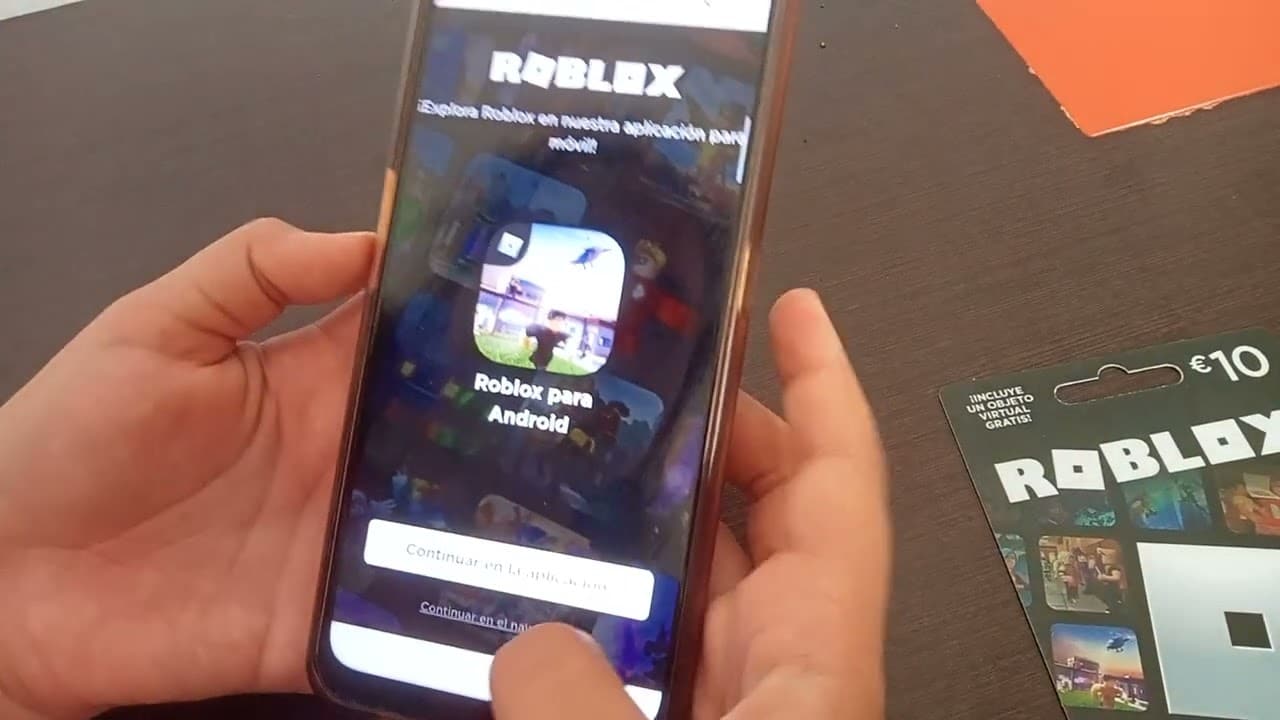 que son los robux y como se utilizan en roblox