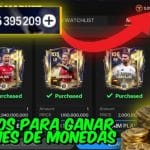 Estrategias Infalibles para Ahorrar FIFA Points en FC Mobile: Optimiza tu Juego