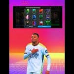 Guía Definitiva: Construye tu Equipo en FC Mobile Usando Solo Recompensas Gratuitas