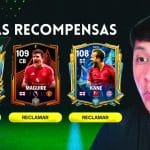 Guía Definitiva: Cómo Desbloquear Jugadores UCL en FC Mobile Gratis y Sin Esfuerzo