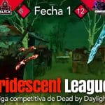 Guía Definitiva: Cómo Destacar en Torneos PvP en FC Mobile y Maximizar tus FC Points