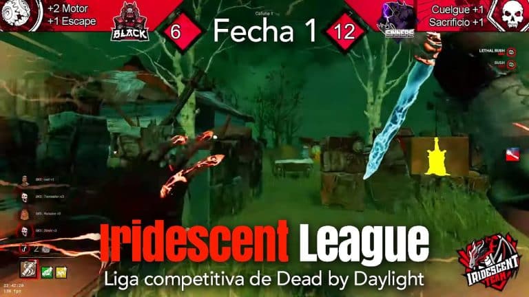 Cómo destacar en torneos PvP en FC Mobile
