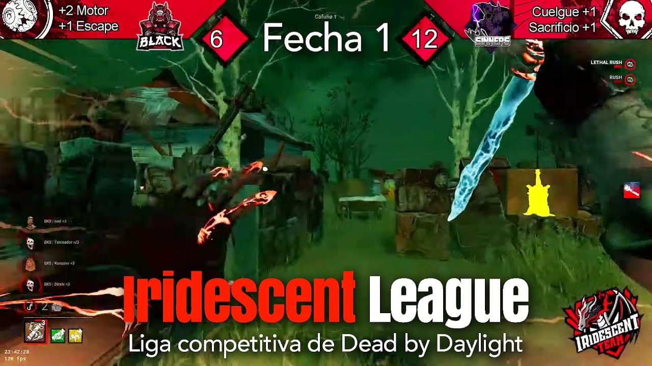 Cómo destacar en torneos PvP en FC Mobile