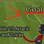 Guía Definitiva: Cómo Dominar VS Attack en FC Mobile y Maximizar tus FC Points