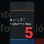 Guía Definitiva: Cómo Evitar Baneos al Usar Monedas en FC Mobile de Forma Segura