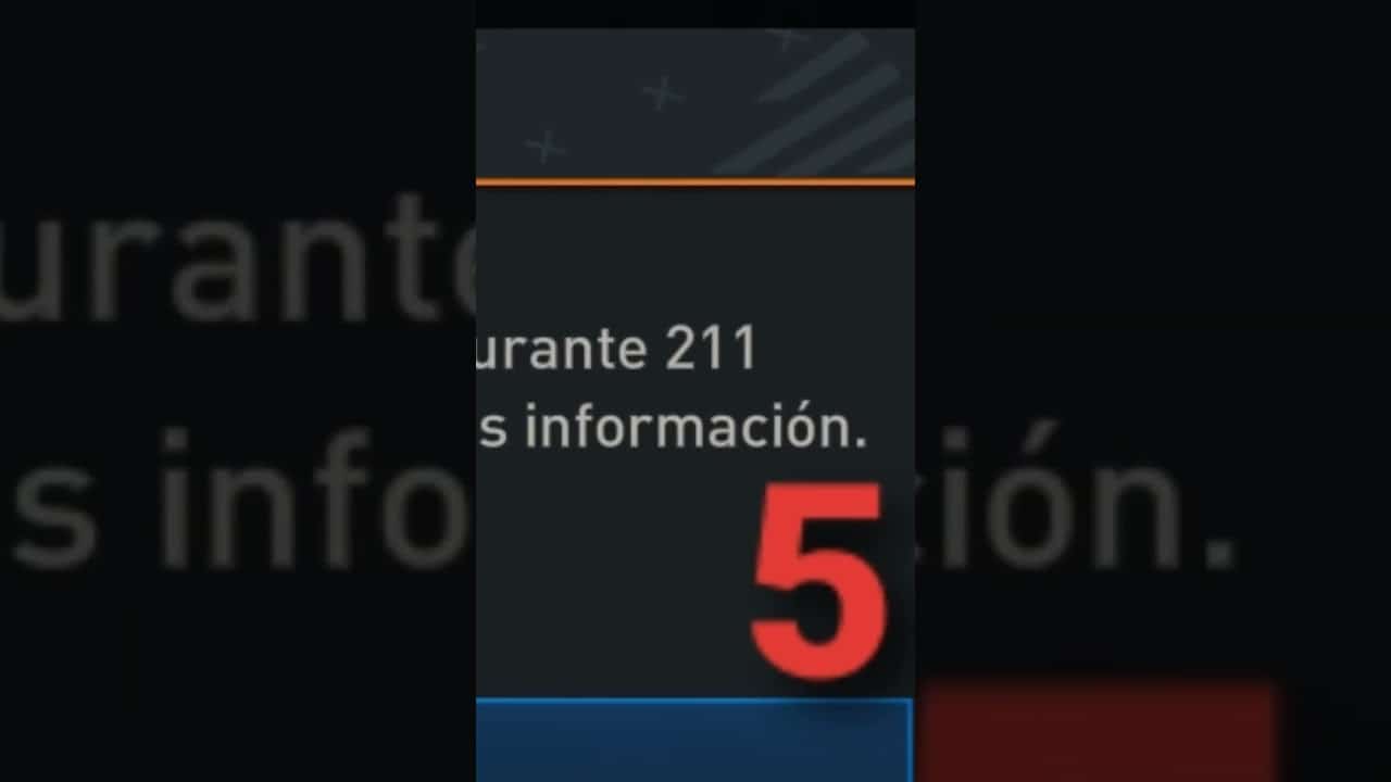 Cómo evitar baneos al usar monedas en FC Mobile