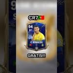 Descubre Cómo Funciona el Sistema de Energía en FC Mobile para Maximizar tus FC Points