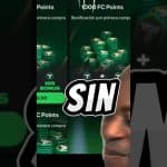 Cómo Conseguir FIFA Points Gratis en FC Mobile: Estrategias Efectivas para Ahorrar