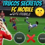 Domina el Arte del Regate: Guía Completa para Hacer Regates Avanzados en FC Mobile