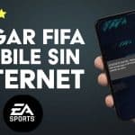Descubre Cómo Jugar FC Mobile sin Conexión a Internet: Guía Completa y Sencilla