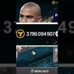 Mejora Tu Plantilla en FC Mobile Sin FIFA Points: Estrategias Efectivas para Avanzar Rápidamente