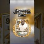 Maximiza tus Recompensas Diarias en FC Mobile: Guía Rápida y Efectiva para Obtener FC Points
