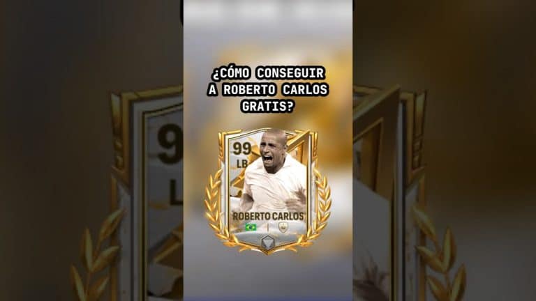 Cómo obtener recompensas diarias en FC Mobile más rápido
