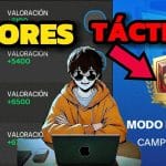 Descubre Cómo Sacar el Máximo Provecho del Modo Manager en FC Mobile y Optimizar tus FC Points