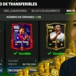 Guía Definitiva: Cómo Formar el Mejor Equipo en FC Mobile Gratis y Sin Gastar Dinero