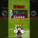 Domina FC Mobile: Guía Definitiva para Usar Habilidades Especiales Efectivamente