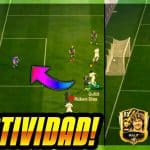 Mejora Tu Juego: Consejos Efectivos para Dominar Partidos Head to Head en FC Mobile