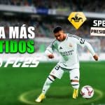Descubre las Mejores Combinaciones de Alineaciones y Química en FC Mobile para Potenciar tu Equipo