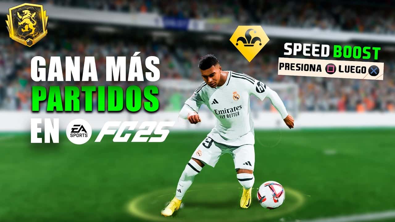 Mejores combinaciones de alineaciones y química en FC Mobile