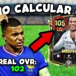Las Mejores Estadísticas para Optimizar a Tu Jugador en FC Mobile: Guía Esencial