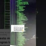 Qué Hacer si tu Cuenta de FC Mobile fue Baneada por Monedas: Guía Paso a Paso para Recuperarla