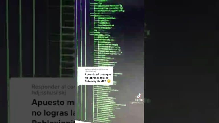 Qué hacer si tu cuenta de FC Mobile fue baneada por monedas