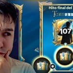 Las Mejores Recompensas para Reclamar Primero en FC Mobile: Guía Esencial para Maximizar tus FC Points