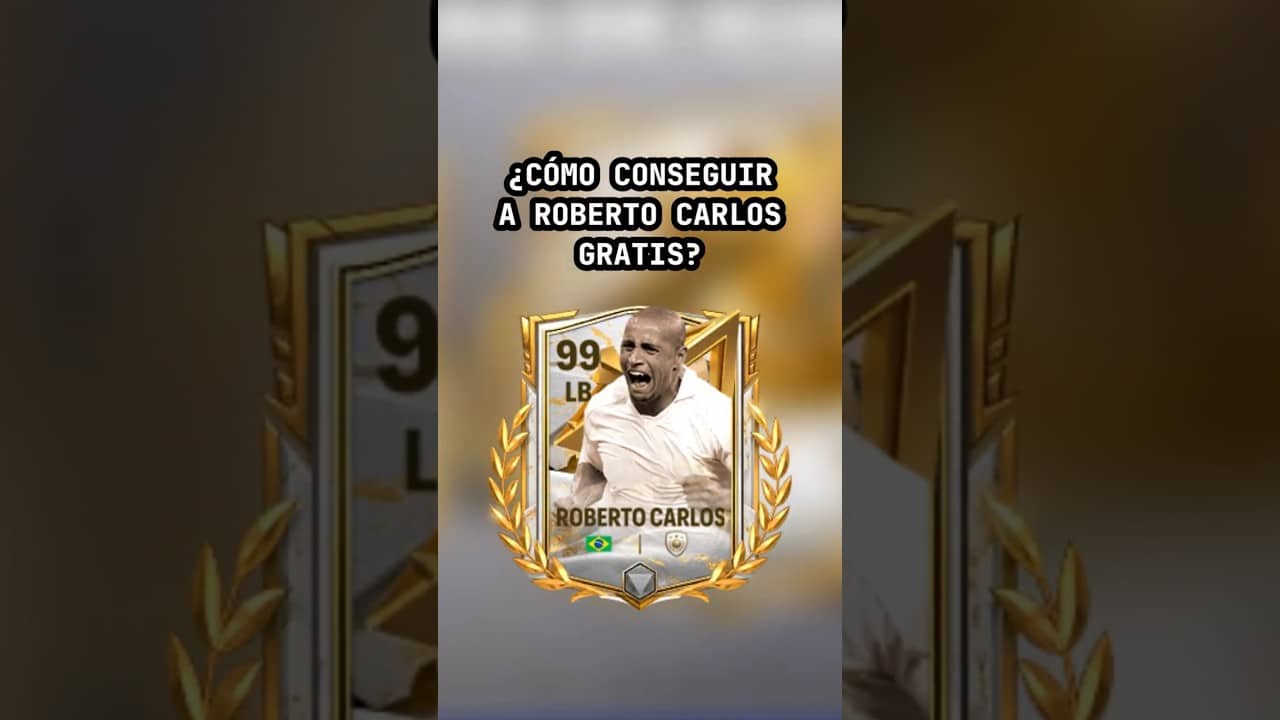 Trucos para desbloquear eventos secretos en FC Mobile