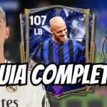 Optimiza tu Estrategia: Cómo Usar el Entrenamiento XP en FC Mobile sin Desperdiciar Recursos