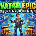 Cómo Obtener Skins Exclusivas en Roblox: La Guía Definitiva