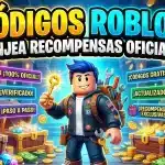 ¿Cuáles Son los Mejores Códigos de Roblox en Este Momento? Descubre Aquí