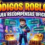 ¿Cuáles Son los Mejores Códigos de Roblox para Obtener Recompensas Exclusivas? | Guía
